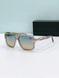 Picture of Cazal Sunglasses _SKUfw70961440fw